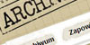 Klub Archiwum