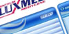 LuxMed