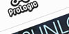 Prologic Music