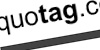 QuoTag
